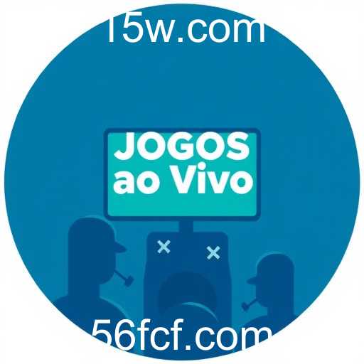 Jogos ao vivo