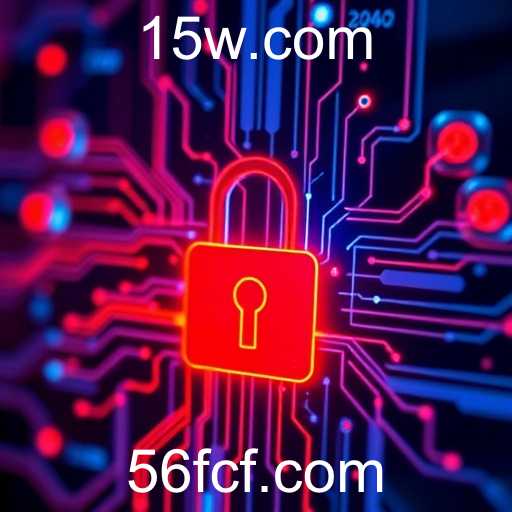 política Privacidade